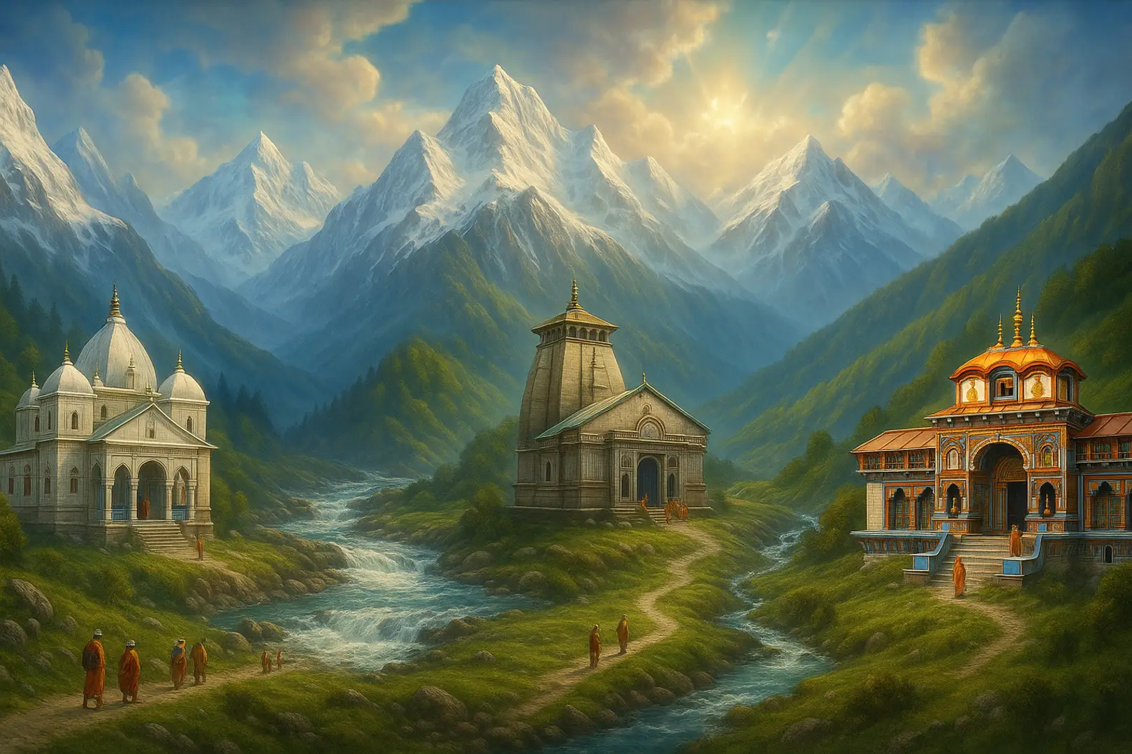 68e3b064fdd827edff045605